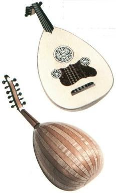 0408/Oud0426.jpg 0408/Oud0426.jpg