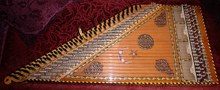 0408/Qanun0426.jpg 0408/Qanun0426.jpg