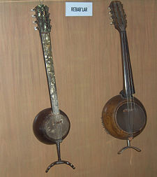 0408/Rabab0426.jpg 0408/Rabab0426.jpg