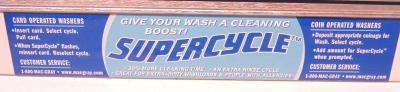 0408/Stick20426.jpg 0408/Stick20426.jpg