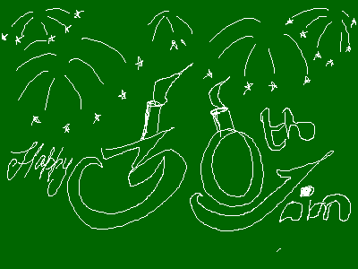 0409/04000057.gif