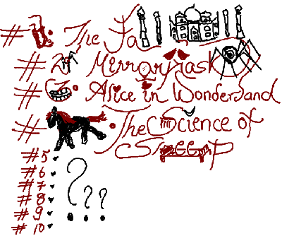 0409/ArtList0417.png