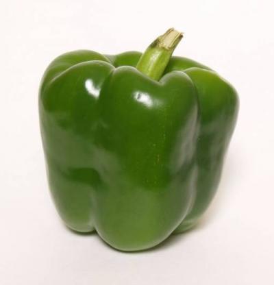 0409/Greenpepper0404.jpg