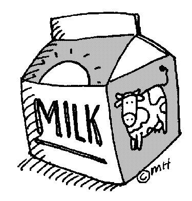 0409/Milk0404.gif