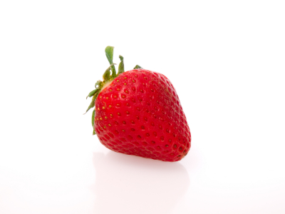 0409/Strawberry0404.jpg