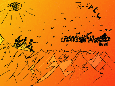 0409/TheFall0412.gif