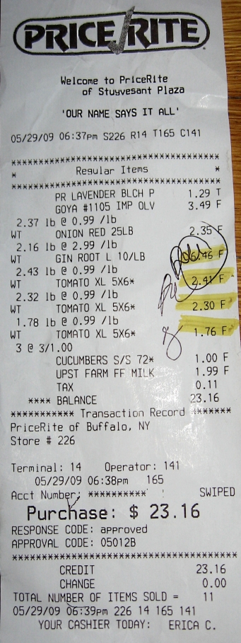 0509/Bill10529.jpg