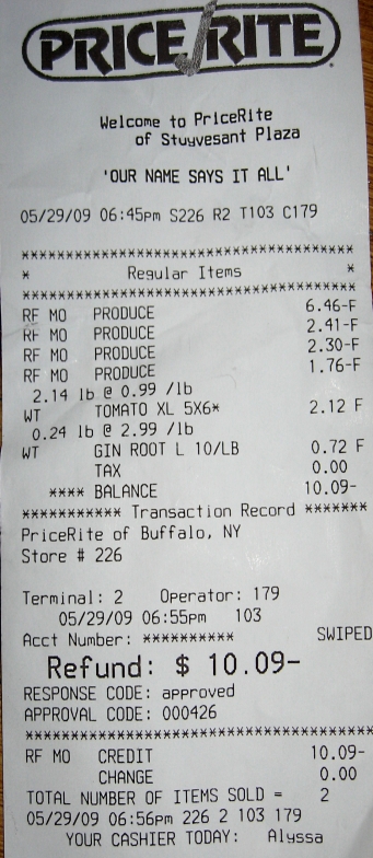 0509/Bill20529.jpg