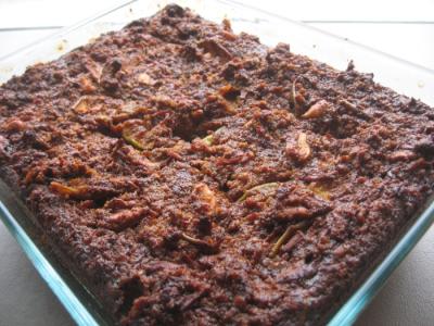 0509/Cake10524.jpg