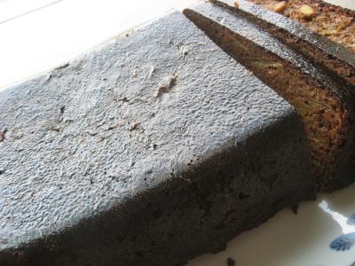 0509/Cake20524.jpg
