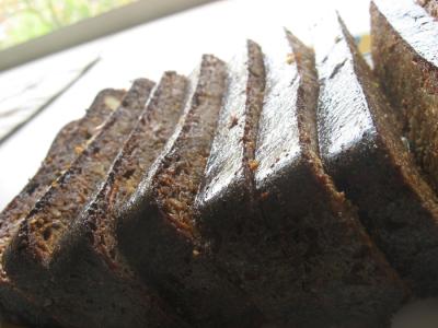 0509/Cake30524.jpg
