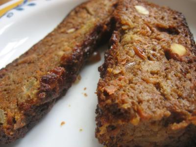 0509/Cake40524.jpg