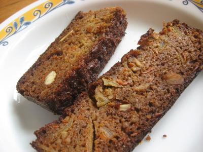 0509/Cake60524.jpg