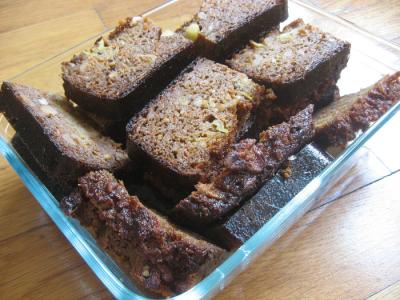 0509/Cake70524.jpg