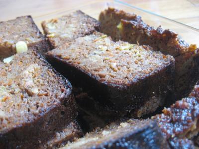 0509/Cake90524.jpg