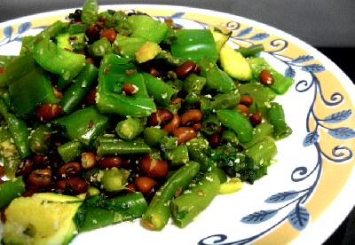 0509/GreenCoconutSaute0523.png