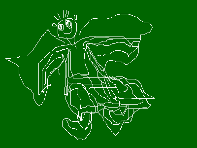 0608/08123657.gif