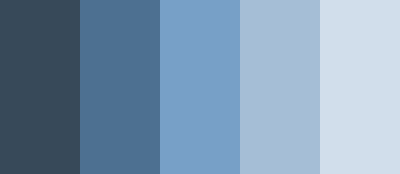 0608/BlueEyes0608.png