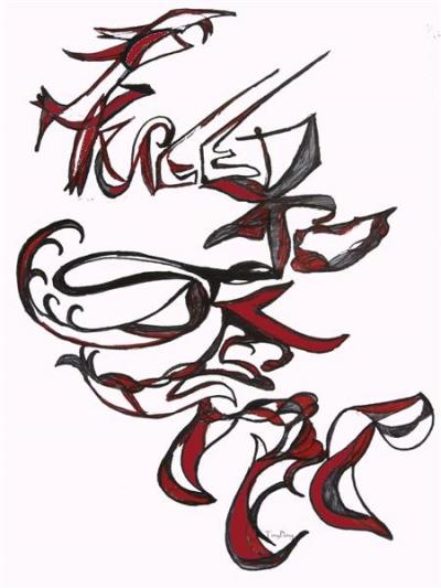 0608/NeedtoSketch0621.jpg