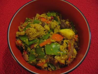 0608/SmilinDinner0602.jpg