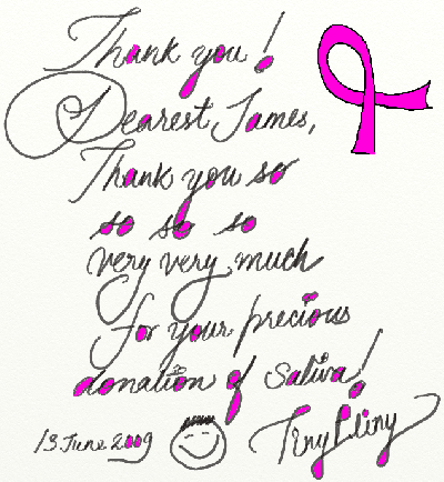 0609/JamesLetter0613.png