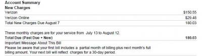0707/VerizonBill0723.jpg 0707/VerizonBill0723.jpg