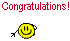 0708/Congrats0712.gif