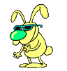 0708/Discobunny0712.gif 0708/Discobunny0712.gif