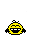 0708/Ecstatic0712.gif