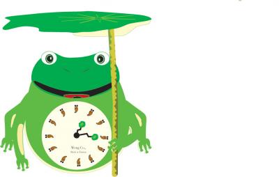 0708/Frogclock0712.jpg 0708/Frogclock0712.jpg