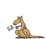 0708/Jumpinmail0712.gif 0708/Jumpinmail0712.gif