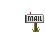 0708/Mail0712.gif