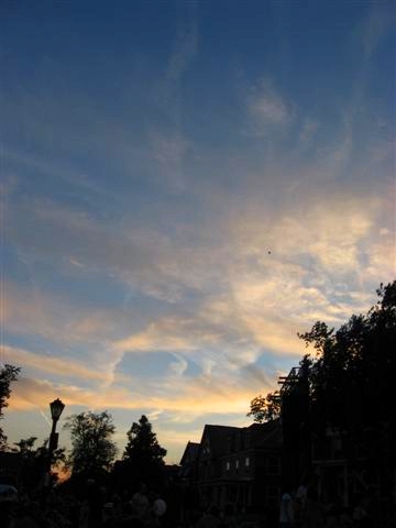0708/SkyStreak20703.jpg 0708/SkyStreak20703.jpg