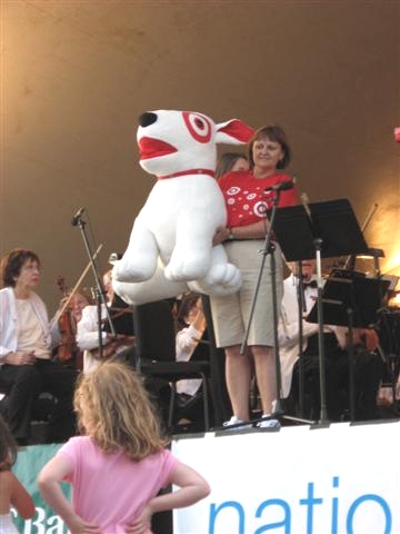 0708/TargetDog0703.jpg 0708/TargetDog0703.jpg