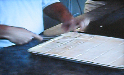 0709/Baklava20711.png