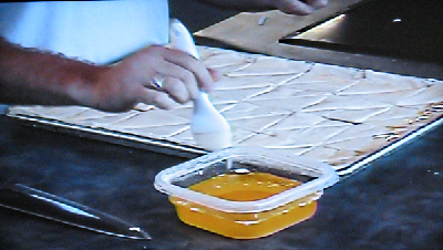 0709/Baklava30711.png