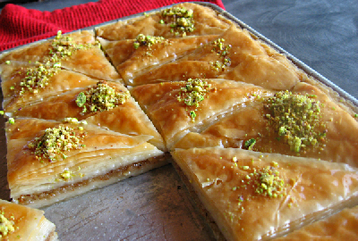 0709/Baklava40711.png