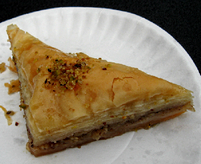 0709/Baklavaplate0711.png