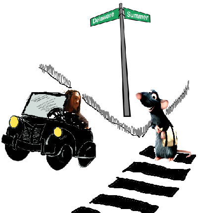 0709/EnknotDelaware0714.png