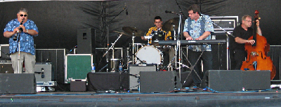 0709/Jazz0711.png