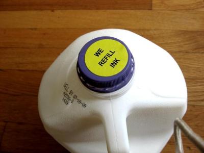 0709/MilkRefill0706.jpg