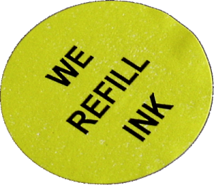 0709/Refillyes0706.png