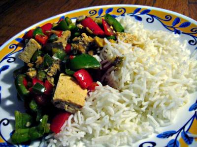 0709/StirFry0711.jpg