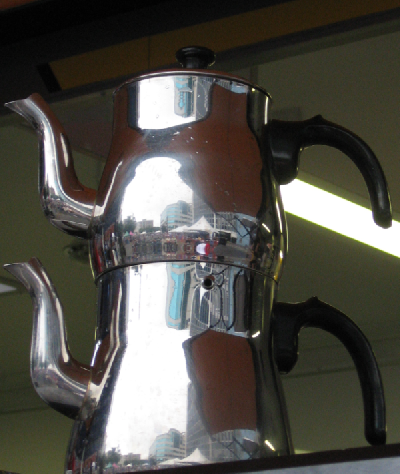 0709/TurkishTea0711.png