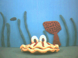 0807/13383clam0806.gif