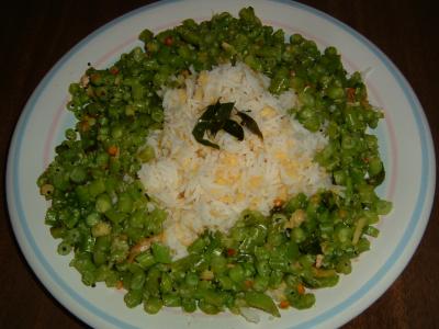 0807/Pongalbeans0806.jpg