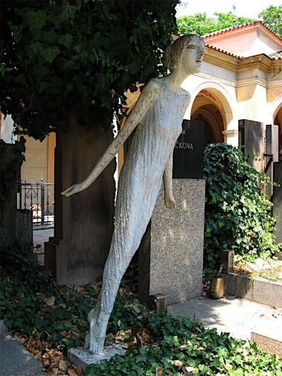 0807/Vysehrad0818.jpg