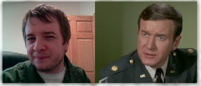 0808/ThirdLarson0809.png 0808/ThirdLarson0809.png