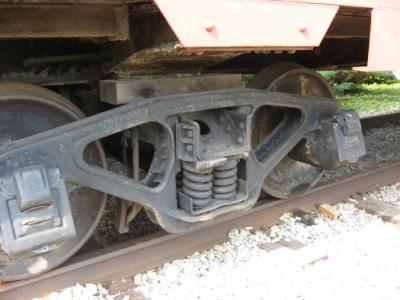 0809/Bogie0826.jpg