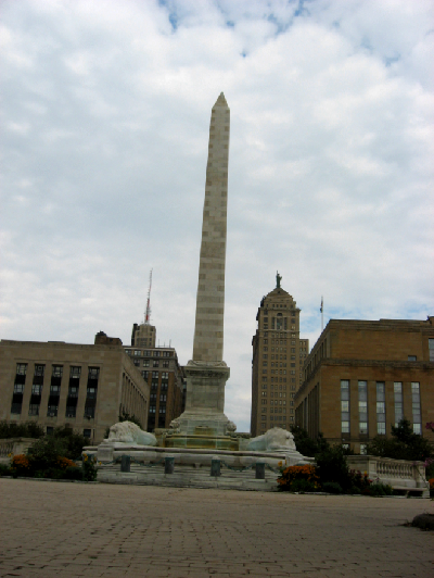 0809/BufSummer190829.png